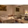 Il San Francesco Charming Hotel