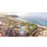 Iberostar Grand Hotel El Mirador - Adults Only