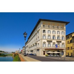 The St. Regis Florence