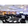 Delta Hotels by Marriott Cheltenham Chase