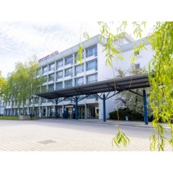 Mercure Riesa Dresden Elbland