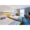 Holiday Inn Express Nürnberg-Schwabach