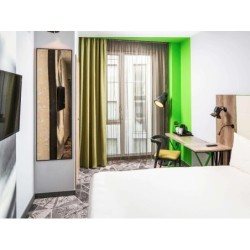 ibis Styles London Ealing