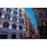 The Pantheon Iconic Rome Hotel