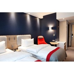 Holiday Inn Express Ringsheim