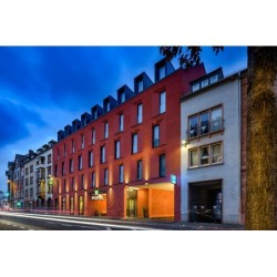 Ibis Styles Aschaffenburg