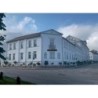 Auszeit auf Rügen - Komfortables Hotel im historischen Schulgebäude inkl. HP