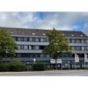 Sightseeing & Naturgenuss im 3* Hotel inkl. HP in Ostwestfalen