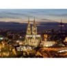 Der Dom zum Greifen nah - Top-gelegene Hotels in Köln