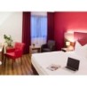 Goethestadt Wetzlar im 4* Hotel mit Pool & Sauna