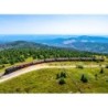 Harz - Abenteuer am Fuße des Brockens mit Lunchpaket