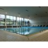 Erholung im Sauerland im Hotel mit Sauna & Pool inkl. SauerlandCard