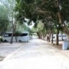 Camping Baia del Sole