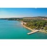 Camping Adria Ankaran