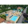 Camping Le Clos Auroy