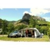 Camping Les Princes D'orange