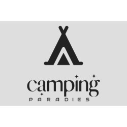 Camping-Paradies