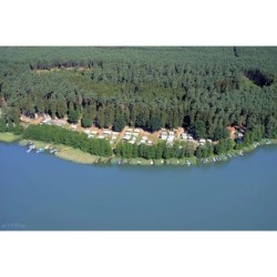 Camping Ziernsee