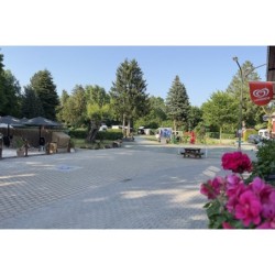 Campingplatz Wetzlar