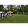 Camping Ruinen