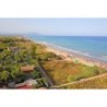 Bravoplaya Camping - Resort