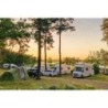 Kalmar Camping - Rafshagsudden