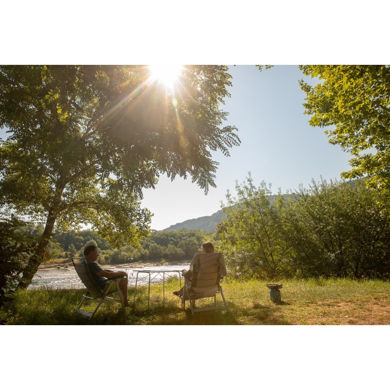 RCN la Bastide en Ardèche