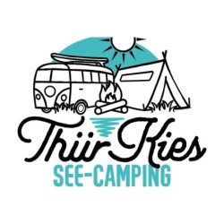 Thürkies-See-Camping GmbH...