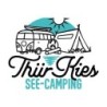 Thürkies-See-Camping GmbH Erfurt / Nöda