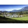 Tirol-Camp-Fieberbrunn