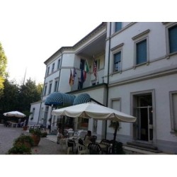 Grand Hotel Terme Di Riolo