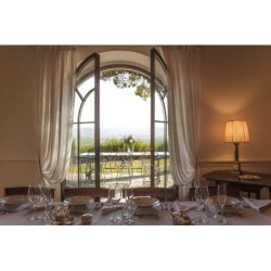 Relais & Chateaux il Borro