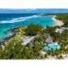 Flugreisen Mauritius - Plaine Magnien: Badeurlaub im Shandrani Beachcomber Resort & SPA