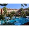 Flugreisen Spanien - Teneriffa: Langzeiturlaub im Hotel Puerto Palace in Puerto de la Cruz