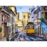 Kombinationsreisen Portugal - Lissabon & Madeira: Städtereise & Badeurlaub von Lissabon bis Funchal