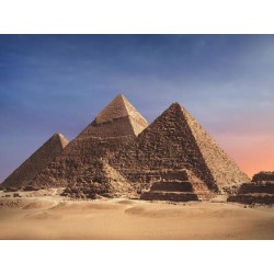 Kombinationsreisen Ägypten:...