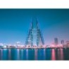 Rundreisen Bahrain & Thailand: Rundreise von Manama bis Bangkok