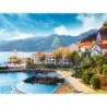 Flugreisen Portugal - Madeira: Erholungsurlaub mit Aufenthalt im 5-Sterne Dreams Madeira Resort SPA & Marina