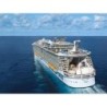 Kreuzfahrten Karibik & Florida: Kreuzfahrt mit der Oasis of the Seas ab/an Fort Lauderdale inkl. Vorprogramm in Miami