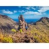 Erlebnisreisen Spanien - Gran Canaria: Wanderreise Jakobsweg Gran Canaria