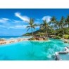 Kombinationsreisen Thailand - Festland & Inseln: Rundreise ab/an Bangkok inkl. Badeaufenthalt im Sheraton Samui Resort