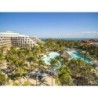 Flugreisen Kuba - Varadero: Badeurlaub im 5*-Hotel Meliá Varadero