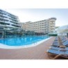 Rundreisen Kappadokien & Türkische Riviera: Rundreise von Istanbul bis Antalya/Belek inkl. Baden im Hotel Beach Club Doğanay