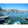 Flugreisen Malta: Erholungsurlaub im Seaview Hotel (Adults Only) in St. Paul's Bay