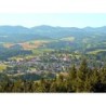 Eigene Anreise Bayerischer Wald: Erholungsurlaub im Hotel Klosterhof in Neukirchen