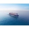 Kombinationsreisen Westliches Mittelmeer: Kreuzfahrt mit der Mein Schiff Relax ab/an Palma de Mallorca