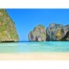 Kombinationsreisen Thailand: Inselhüpfen ab/an Phuket inkl. 9 Nächte Baden