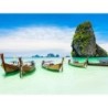 Flugreisen Thailand: Badeurlaub im Beyond Resort Kata Phuket und Beyond Resort Khao Lak