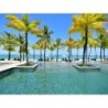 Flugreisen Thailand: Badeurlaub im Beyond Resort Kata Phuket und Beyond Resort Khao Lak