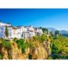 Rundreisen Spanien - Andalusien: Standort-Rundreise in Cala de Mijas im Gran Hotel Costa del Sol